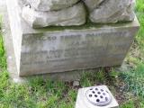 image number SDc 199